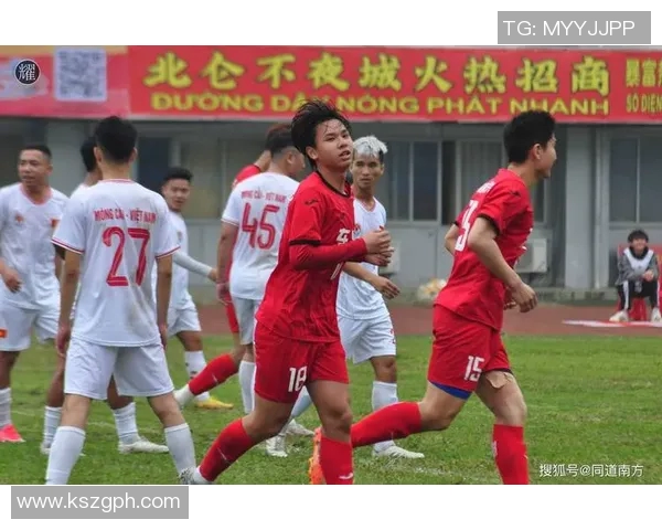 全球足球巨星齐聚一堂共襄盛举展现魅力与激情的足球盛宴