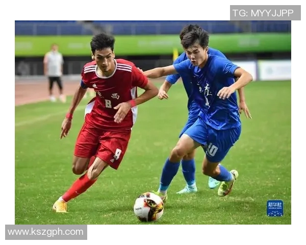 全运会特别报道：成都足球队如何在挑战中崛起与成长的励志故事