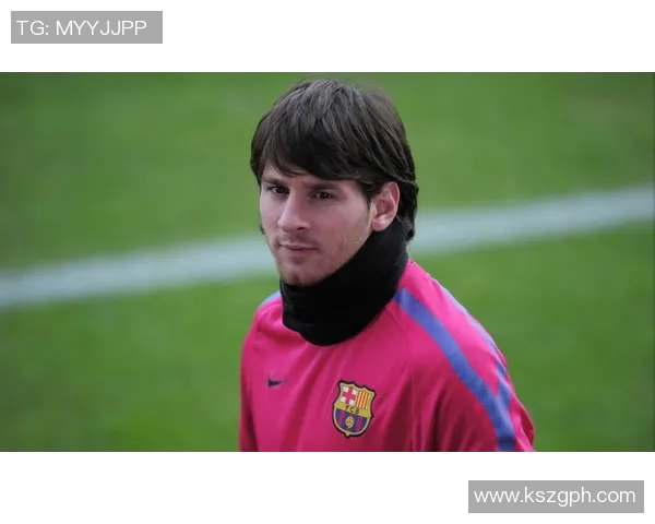 全球足球明星精彩瞬间与高清图片汇总尽享视觉盛宴