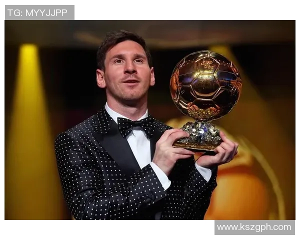 全球足球明星排行榜揭晓谁将成为2023年最佳球员的王者之争