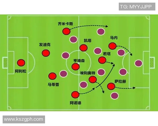 深圳乒乓球队与武汉乒乓球队赛后复盘分析比赛节奏与战术对比