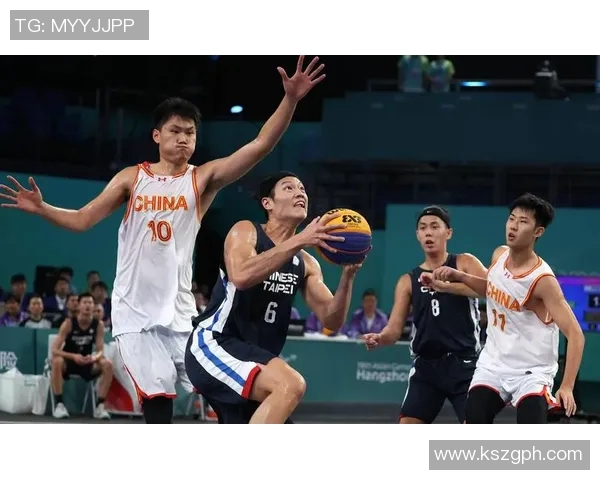 独家深度解析杭州篮球队实力对比与发展潜力探讨