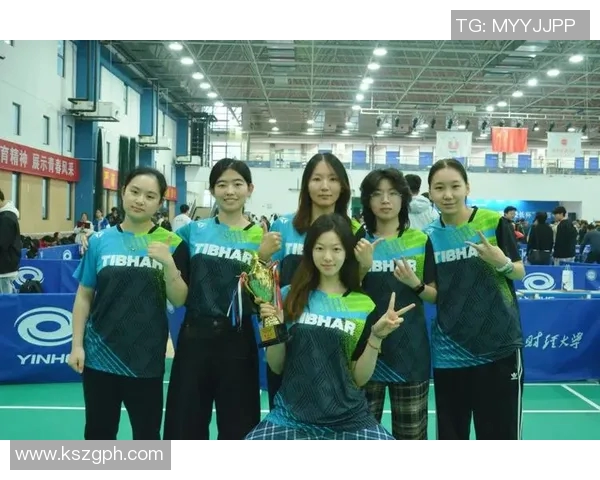 西安乒乓球队在世界锦标赛上的精彩节奏与表现分析