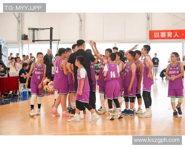 西安篮球队荣登全国篮球速度排行榜首位引领潮流