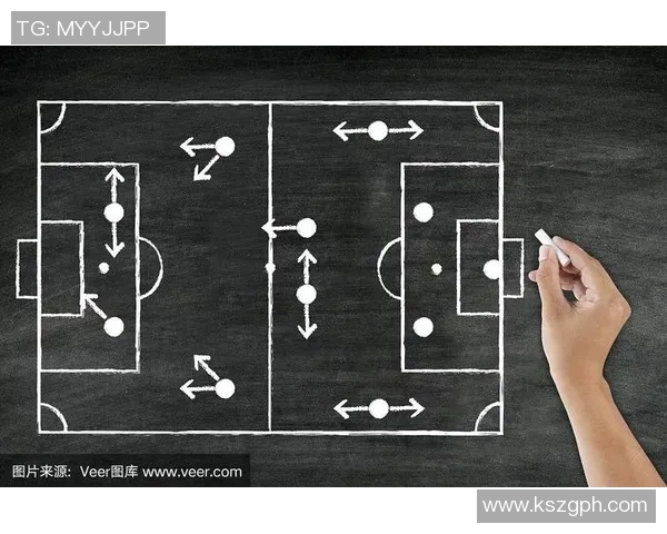 南京足球队的技术揭秘与战术分析带你领略足球的魅力与激情