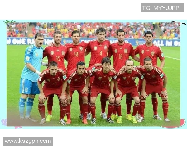 巅峰韩国足球明星的辉煌历程与成就回顾