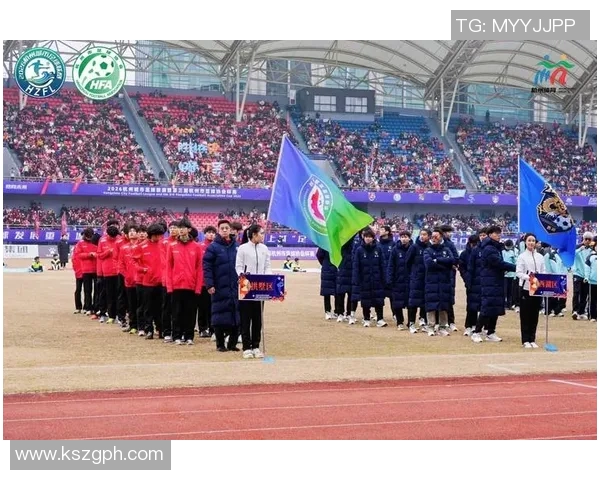 杭州足球队的拼搏之路：从默默无闻到世界杯舞台的辉煌历程