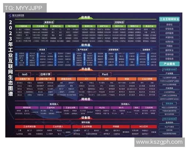 深入解析足球比赛策略与战术演变的全景分析报告